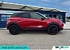 Opel Mokka 1.2 Turbo 130ch GS Line BVA8