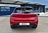 Opel Mokka 1.2 Turbo 130ch GS Line BVA8