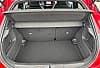 Opel Mokka 1.2 Turbo 130ch GS Line BVA8