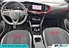 Opel Mokka 1.2 Turbo 130ch GS Line BVA8