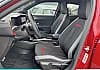 Opel Mokka 1.2 Turbo 130ch GS Line BVA8