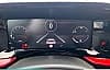 Opel Mokka 1.2 Turbo 130ch GS Line BVA8