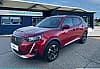 Peugeot 2008 1.2 PureTech 130ch S&S Allure Pack EAT8