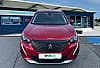 Peugeot 2008 1.2 PureTech 130ch S&S Allure Pack EAT8
