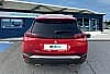 Peugeot 2008 1.2 PureTech 130ch S&S Allure Pack EAT8