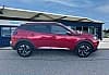 Peugeot 2008 1.2 PureTech 130ch S&S Allure Pack EAT8