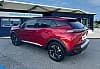 Peugeot 2008 1.2 PureTech 130ch S&S Allure Pack EAT8