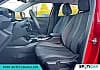 Peugeot 2008 1.2 PureTech 130ch S&S Allure Pack EAT8