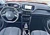 Peugeot 2008 1.2 PureTech 130ch S&S Allure Pack EAT8