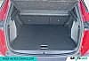 Peugeot 2008 1.2 PureTech 130ch S&S Allure Pack EAT8