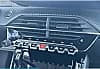 Peugeot 2008 1.2 PureTech 130ch S&S Allure Pack EAT8