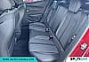 Peugeot 2008 1.2 PureTech 130ch S&S Allure Pack EAT8