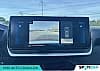 Peugeot 2008 1.2 PureTech 130ch S&S Allure Pack EAT8