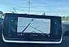 Peugeot 2008 1.2 PureTech 130ch S&S Allure Pack EAT8