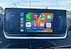 Peugeot 2008 1.2 PureTech 130ch S&S Allure Pack EAT8
