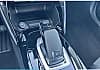Peugeot 2008 1.2 PureTech 130ch S&S Allure Pack EAT8