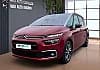 Citroen C4 Grand C4 SpaceTourer BlueHDi 130ch S&S Shine Pack E6.d