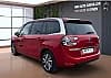 Citroen C4 Grand C4 SpaceTourer BlueHDi 130ch S&S Shine Pack E6.d