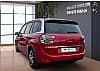 Citroen C4 Grand C4 SpaceTourer BlueHDi 130ch S&S Shine Pack E6.d