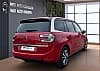 Citroen C4 Grand C4 SpaceTourer BlueHDi 130ch S&S Shine Pack E6.d