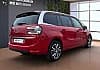 Citroen C4 Grand C4 SpaceTourer BlueHDi 130ch S&S Shine Pack E6.d