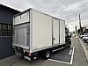 Mercedes-Benz SPRINTER FG 316 CDI 43 3T5 FIRST PROPULSION LOURD 7G-TRONIC PLUS