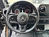 Mercedes-Benz SPRINTER FG 316 CDI 43 3T5 FIRST PROPULSION LOURD 7G-TRONIC PLUS
