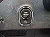 Mercedes-Benz SPRINTER FG 316 CDI 43 3T5 FIRST PROPULSION LOURD 7G-TRONIC PLUS