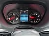 Mercedes-Benz SPRINTER FG 316 CDI 43 3T5 FIRST PROPULSION LOURD 7G-TRONIC PLUS