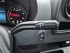 Mercedes-Benz SPRINTER FG 316 CDI 43 3T5 FIRST PROPULSION LOURD 7G-TRONIC PLUS