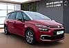 Citroen C4 Grand C4 SpaceTourer BlueHDi 130ch S&S Shine Pack E6.d