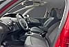 Citroen C4 Grand C4 SpaceTourer BlueHDi 130ch S&S Shine Pack E6.d