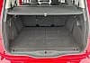 Citroen C4 Grand C4 SpaceTourer BlueHDi 130ch S&S Shine Pack E6.d