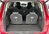 Citroen C4 Grand C4 SpaceTourer BlueHDi 130ch S&S Shine Pack E6.d