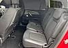 Citroen C4 Grand C4 SpaceTourer BlueHDi 130ch S&S Shine Pack E6.d
