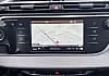 Citroen C4 Grand C4 SpaceTourer BlueHDi 130ch S&S Shine Pack E6.d