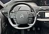 Citroen C4 Grand C4 SpaceTourer BlueHDi 130ch S&S Shine Pack E6.d