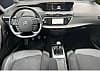 Citroen C4 Grand C4 SpaceTourer BlueHDi 130ch S&S Shine Pack E6.d