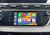 Citroen C4 Grand C4 SpaceTourer BlueHDi 130ch S&S Shine Pack E6.d