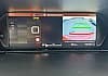 Citroen C4 Grand C4 SpaceTourer BlueHDi 130ch S&S Shine Pack E6.d