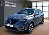 Renault Arkana 1.3 TCe 140ch FAP Zen EDC