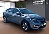 Renault Arkana 1.3 TCe 140ch FAP Zen EDC