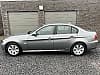 Bmw Serie 3 (E90) (2) 316I 122 EDITION