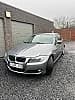 Bmw Serie 3 (E90) (2) 316I 122 EDITION