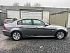 Bmw Serie 3 (E90) (2) 316I 122 EDITION