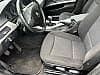 Bmw Serie 3 (E90) (2) 316I 122 EDITION