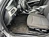 Bmw Serie 3 (E90) (2) 316I 122 EDITION
