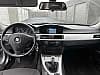 Bmw Serie 3 (E90) (2) 316I 122 EDITION