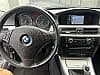 Bmw Serie 3 (E90) (2) 316I 122 EDITION