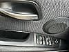 Bmw Serie 3 (E90) (2) 316I 122 EDITION
